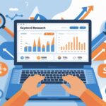 How to Conduct Effective Keyword Research for SEO