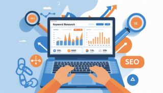 How to Conduct Effective Keyword Research for SEO