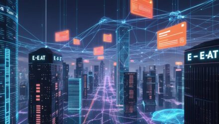 SEO Best Practices 2025: Adapting to the Algorithmic Frontier