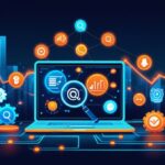 Top 10 SEO Tools to Boost Your Website's Ranking