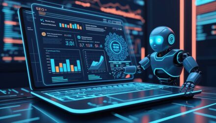 10 On-Page SEO Techniques to Boost Your Website Traffic in 2025