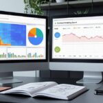 10 Powerful SEO Strategies That Will Skyrocket Your Rankings