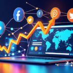 Home Loan: Benefits, Types, Eligibility & Tax Benefits