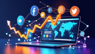 Home Loan: Benefits, Types, Eligibility & Tax Benefits