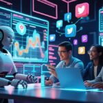 Digital Marketing for Beginners: 2025 Strategies and Insights