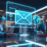 Email Marketing in 2025: What Works and What Doesn’t