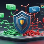 How to Build High-Quality Backlinks Without Penalties in 2025