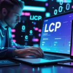 How to Build a Fast & SEO-Friendly Website in 2025