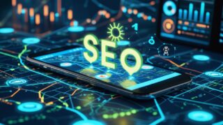 Local SEO Hacks to Dominate Google Maps Rankings