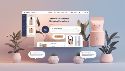 SEO for E-commerce: How to Rank Your Online Store in 2025